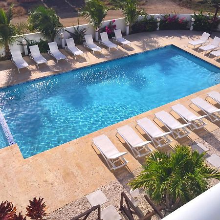 Las Islas Condo #1 Palm Beach Zewnętrze zdjęcie