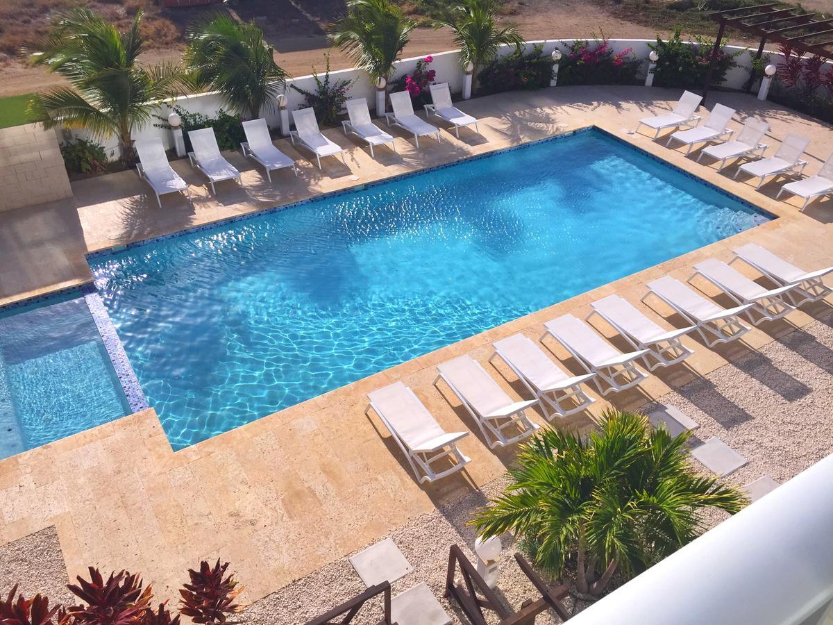 Las Islas Condo #1 Palm Beach Zewnętrze zdjęcie