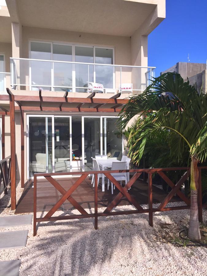 Las Islas Condo #1 Palm Beach Zewnętrze zdjęcie