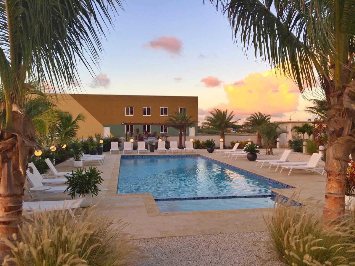Las Islas Condo #1 Palm Beach Zewnętrze zdjęcie